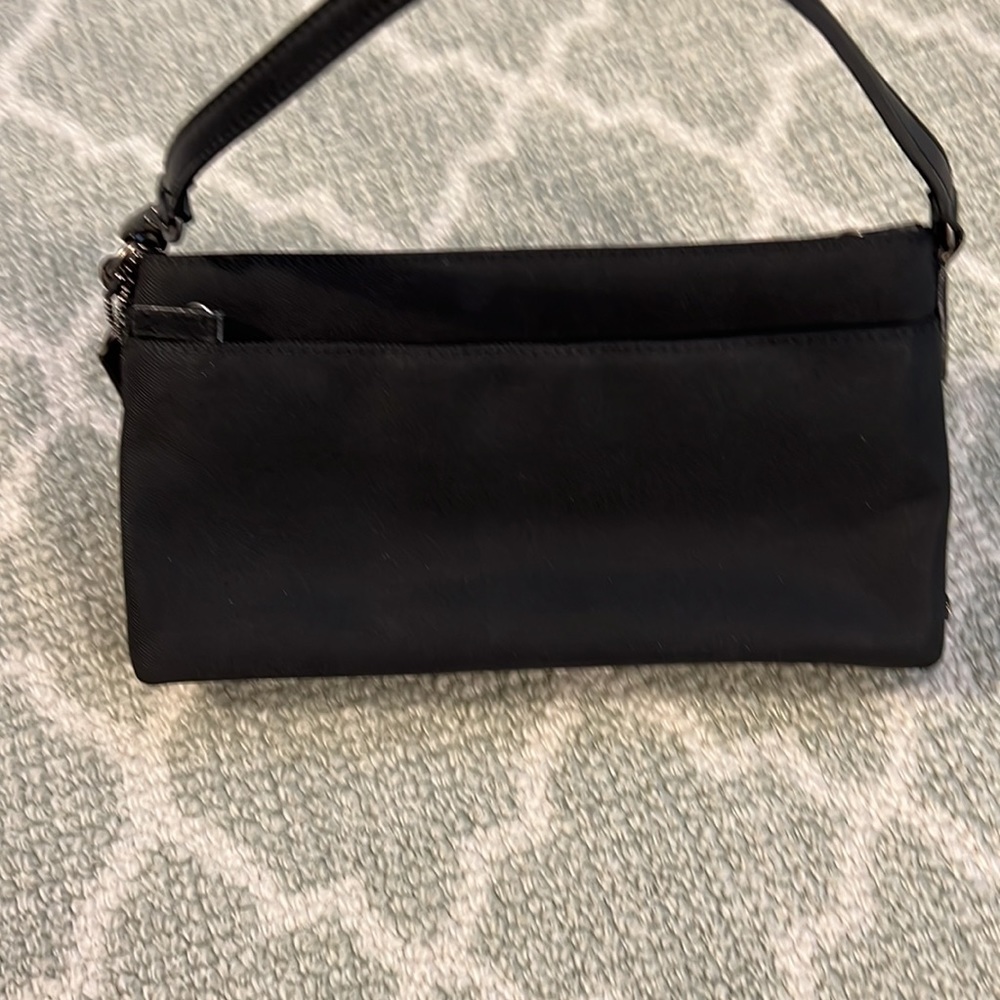 Coach bag - Picture 9 of 11